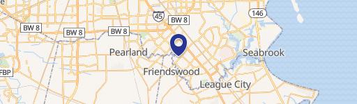 4552 Farm To Market 2351