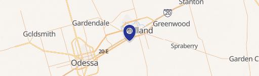 4102 County Road 1224