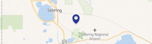 Sebring, FL 33870