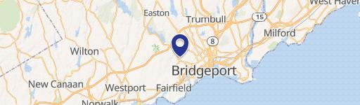 2228 Black Rock Tpke