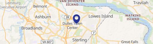 45945 Center Oak Plz