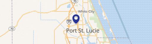 1718-1728 St. Lucie Blvd