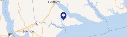 156 Highland Pony Dr