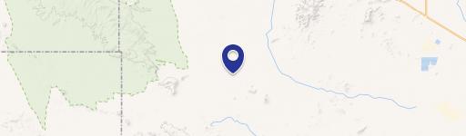 Harquahala Valley Rd