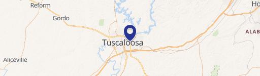 902 Dr Edward Hillard Dr