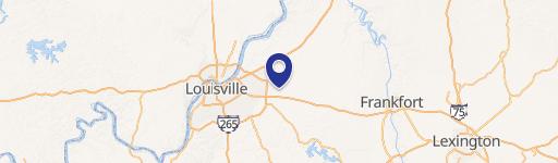 Louisville Ky