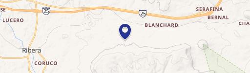 1A Camino Del Sol Rd