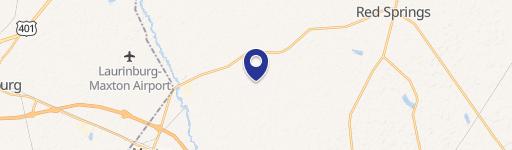 492 Doc Henderson Rd