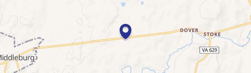 23320 Foxchase Farm Ln