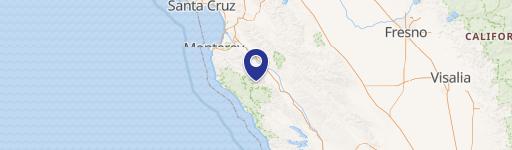 45251 Carmel Valley Rd