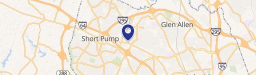 10156-10192 Broad St