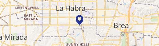 1000-1080 Imperial Hwy