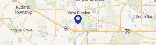 4101 Canterfield Pkwy