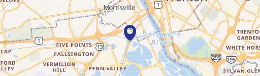 699 Philadelphia Ave