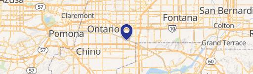 Address Not Available