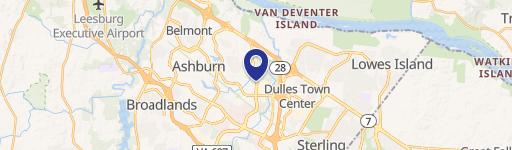 21000-21265 Ashburn Xing Dr