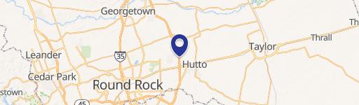 & SH-130 Limmer Loop