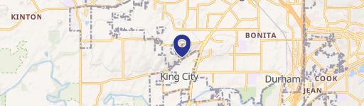 10160 North Dakota St