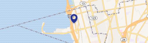 6363 Christie Ave Ste C2