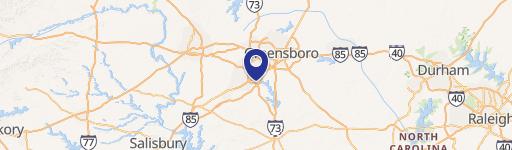 1653 Kersey Valley Rd