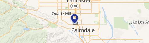 1745 Rancho Vista Blvd