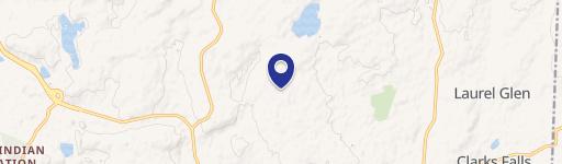 76 Norwich-Westerly Rd