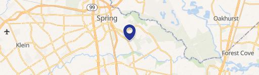 23210 Aldine Westfield Rd