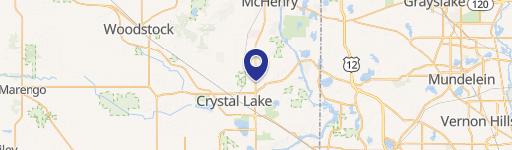 31 And Riv Birch Blvd