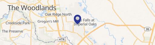 30668 Aldine Westfield Rd