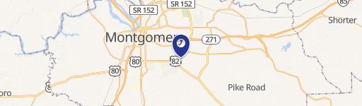 3705-3789 Eastern Blvd