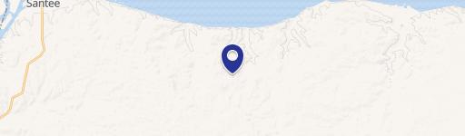 2102-2111 Trollwegen Rd