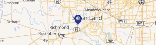 5720 New Territory Blvd