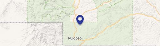 329 Lwhite Mtn Mdw Dr