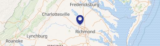 4300 Pouncey Tract Rd