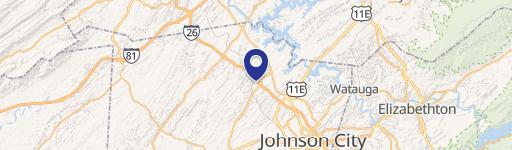 149 Christian Church Rd