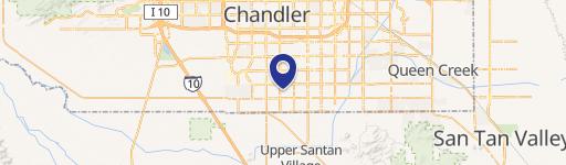 Only $69 000. Ice Cream Shop - Chandler. Motivated Seller