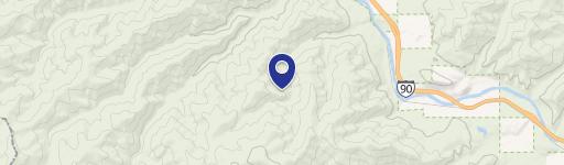 Tract B Nhn Cold Crk Rd