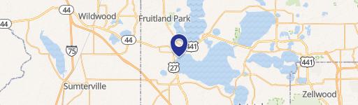 201 Withheld Address