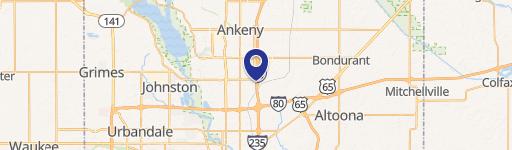 7055-7125 Delaware Ave