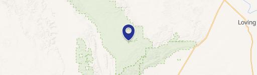 Queen New Mexico Xxx Rd