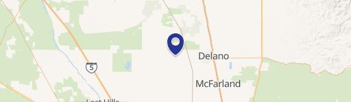 and Scofield Avenu Garces Hwy