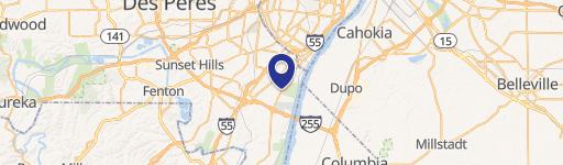 2651 Telegraph Rd St