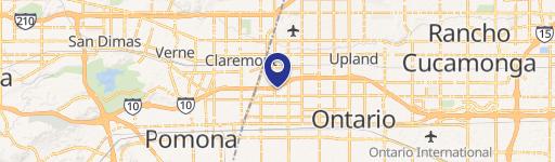 9635 Monte Vista Ave