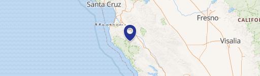 43515 Carmel Valley Rd