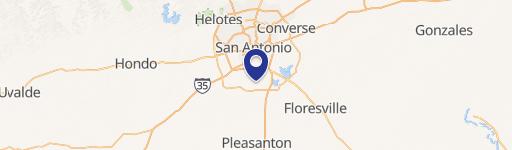 912 Farm-To-Market 2537