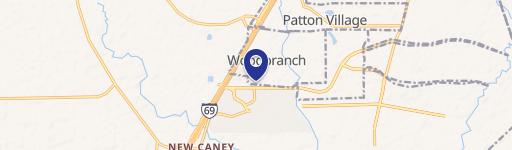 585 Roman Forest Blvd