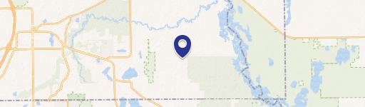 Turnkey Orlando Area Fast Casual Restaurant For Sale With Low Rent!