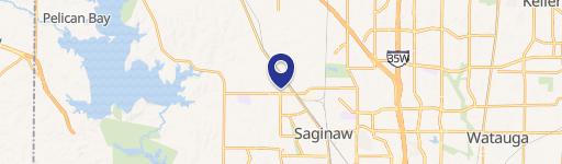 Swq Of Bailey Boswell Rd & Old Decatur Rd