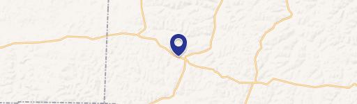 34671 State Route 541