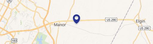 13518 Old Highway 20